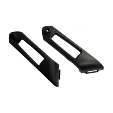 U-подібний кронштейн накриває Thule Sport G2 Garage, комплект FR B-602628