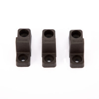 Тумба для Truma LevelControl FR 309/426