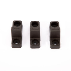Тумба для Truma LevelControl FR 309/426