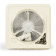 Fiamma Skylight Turbo Vent Permium 206/058