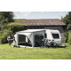 Thule QuickFit 91850