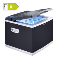 CoolFun CK-40D Hybrid, 12/230 Вольт FR 33 436