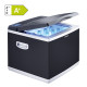 CoolFun CK-40D Hybrid, 12/230 Вольт FR 33 436