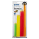 Затискачі для сумок EasyFresh FR 550/598