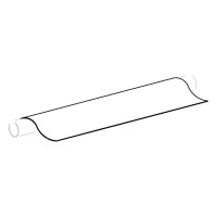 Тканина Thule Omnistor 5003 B-052631