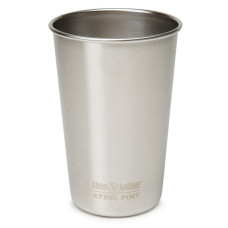 Чашка для пиття Pint Cup FR 455/043