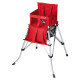 Дитячий стільчик Femstar One2Stay 67070