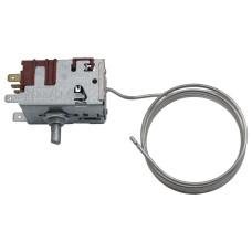Термостат для холодильників Dometic, електричний, 1400 мм, № 292652810/6 FR DO-11370