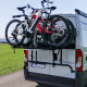 EuroCarry Ducato/джемпер/боксер FR 136/739