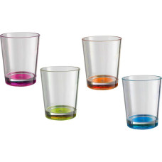 Набір склянок Multiglass FR 16 533