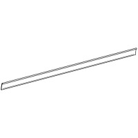 Опорний ролик Tube Thule Omnistor 6200 B-602547