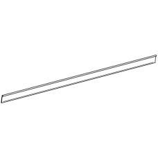 Опорний ролик Tube Thule Omnistor 6200 B-602547