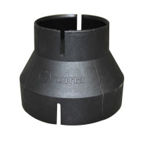 Редуктор RZ FR 310/133