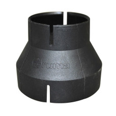 Редуктор RZ FR 310/133