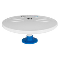Антена DCB-T/T2 Megasat T4 FR 72 399