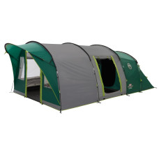 Тунельний намет Pinto Mountain 5 Plus FR 072/372