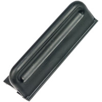 FR R-90070