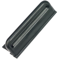 FR R-90070