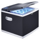 CoolFun CK-40D Hybrid, 12/230 Вольт FR 33 436