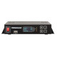 Megasat Caravanman Kompakt 2 72217