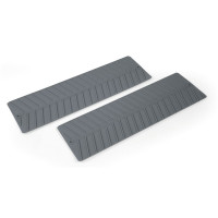 Grip System FR 136/131