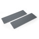 Grip System FR 136/131