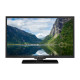 TFT LED TV/DVD комбінація SL-Line DSB+ K 70220
