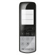 Dometic FreshJet 2000 FR 72 812