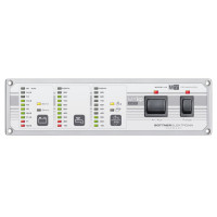 MTiQ InfoPanel FR 322/816