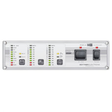 MTiQ InfoPanel FR 322/816