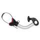 Тримач для велосипеда Bike Block Pro S 136/523-8