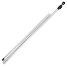 Веранда Pole Vega FR 075/606