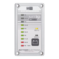 MT Duo Battery Check FR 322/806