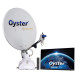 Oyster® Premium Base 71261