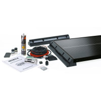 MT CIS All-In-One Solar Systems 322/839-1