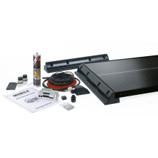 MT CIS All-In-One Solar Systems 322/839-1