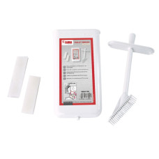 Щітка для туалету Compact FR 301/930