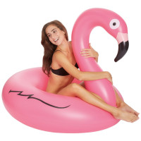 Кільце для плавання Flamingo FR 61 581