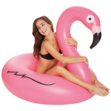Кільце для плавання Flamingo FR 61 581