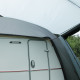 Дорожній тент Flex Hymer Eriba 072/395