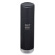 Термос Thermal Kanteen TKPro-SB 455/800