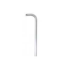 Верхня опора Thule Elite G2 HH FR B-602640
