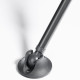 Меблі серії HighQ Greyline 601/127