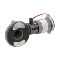 Насос-насос Fäkamat 12 V 301/174-1