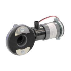 Насос-насос Fäkamat 12 V 301/174-1