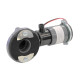 Насос-насос Fäkamat 12 V 301/174-1