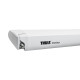 Thule Omnistor 6300 92801