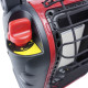Радіантний обігрівач Buddy Heater FR 310/029