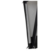 Повітряна трубка Quickn Easy Luxus Canopy FR 075/490