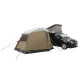 Тент фургон Woodcrest FR 075/501